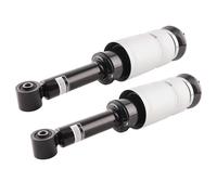 2pcs Aira Ammortizzatore Anteriore RNB501250 for Land Rover Range Rover Sport
