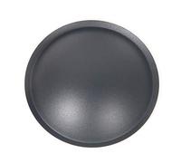 2PCS Altoparlante Cappuccio per la polvere Cappuccio di protezione per 4 pollici da 5 pollici da 5 pollici 6.5 pollici 8 pollici Woofer Parti di riparazione Parti di riparazione PP Hard PP Cover Polve