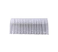 2pcs Anti-direct Blowing Air Conditioner Cover Cloth Per Casa