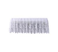 2pcs Anti-direct Blowing Air Conditioner Cover Cloth Per Casa