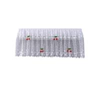 2pcs Anti-direct Blowing Air Conditioner Cover Cloth Per Casa