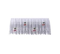 2pcs Anti-direct Blowing Air Conditioner Cover Cloth Per Casa