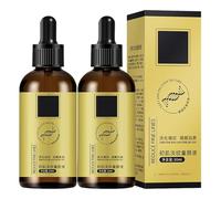2Pcs Anti-wrinkle Firming Serum,Firm and Plump Face Serum,Anti-Aging & Wrinkles Lifting & Firming Essence,Reduce Fine Lines And Wrinkles,Firms Skin,Hydrate & Moisturize