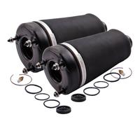 2pcs Aria Borsa Sospension Pneumatica ANT for Mercedes R W251 V251 2513203113