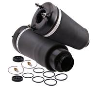 2pcs Aria Borsa Sospension Pneumatica ANT for Mercedes R W251 V251 2513203113