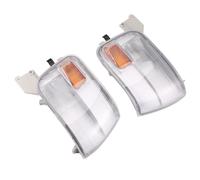 2PCs Auto Angolo Luce Parcheggio Luce Lampada Giro Lampada per L300
