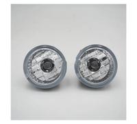 2PCS Auto Blocchi Luci Antinebbia Per DAIHATSU TERIOS 2010-2015,Lato Passeggero Paraurti Anteriore Fendinebbia Luce Faro Da Lavoro Faretti Indicatori Parti