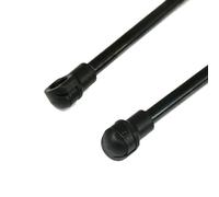 2Pcs Auto Gas Anteriore Cappuccio Cofano Sollevatore Supporti Springs