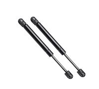 2pcs Auto Portellone Tronco Boot Molla A Gas Supporto Puntone Ascensore Per Mazda 3 2004-2009 Bagagliaio Di Un'auto Puntone A Gas Accessori Supporto JHVVBFWF