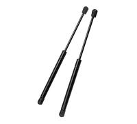 2pcs Auto Posteriore Portellone Boot Gas Ascensore Supporto Struts Bar Per Suzuki Per Alto HA25 HA35 2009 2010 2011 2012 2013 2014 2015 2016 JHVVBFWF