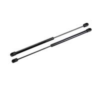 2pcs Auto Posteriore Portellone Boot Molla A Gas Struts Prop Ascensore Supporto Ammortizzatore Per Hyundai I30 CW FD Immobiliare 2007-2012 512.5 MM