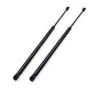 2Pcs Auto Posteriore Superiore Portellone Boot Molla A Gas Struts Aste Di Supporto Bar Per Land Rover Per Range Rover L322 2002 In Poi JHVVBFWF