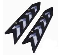 2Pcs Auto Tergicristallo Pressione Per Mercedes-Benz GLA-Class H247 2020-2026