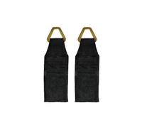 (2pcs) Bed Buddy Truck Tool â No Brainer, Secures Your Ratchet Straps, Tie Downs
