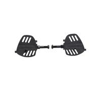 2pcs Bike Pedale Strap Adhesive Tape Fixed Gear Ciclismo Coperture Per Palestra Professionale