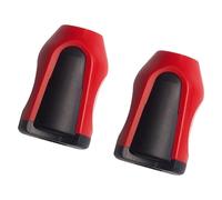 2Pcs Bit Holder Cacciavite Elettrico Bit Testa Forte Magnetizzatore Accessori Smagnetizzatore per Cacciavite