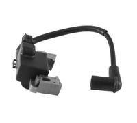 2PCS Bobine di Accensione 30500-Z6L-043 per GX630 GX660 GX690 GXV630 GXV660