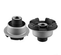 2PCS Boccola Differenziale Anteriore per Lexus LX470 | Riduce vibrazioni per telaio, migliora stabilità guida, compatibile per lexus LX470, installazione per facile, per silenzio
