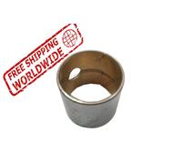 2Pcs Boccole Spinotto Biella Kubota ER65 ER-65 14301-21980 STD