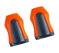 2Pcs Cacciavite Bit Forte Magnetizzatore Manica Potente Cacciavite Bit Holder Power Tool Magnetizzazione