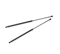 2Pcs Car Rear Portellone Boot Molle A Gas Supporto 74820SMGE01 Per Civic Mk7 MK8 Hatchback 2005 2006 2007 2008 2009 2011 JHVVBFWF