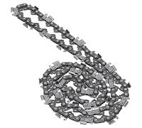 2pcs Catena di Motoseghe 18 Pollici 325 72dl Kit Lama per Lama a Catena Set in Acciaio per la Lavorazione del Legno (GYZOUKAiq5ag2wb4s-12)