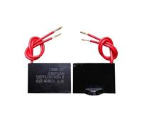 2PCS CBB61 Welding machine fan plasma cutting machine capacitor 1.2UF 1000V 2PCS ICXLPMC