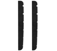 2pcs Chitarra Elettrica Bone Nut Handy String Cambiare Strumento Risparmia Tempo & Sforzo
