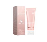 2PCS Collagen Night Wrapping Mask, Collagen Peel Off Face Mask, for Elasticity & Hydration Care, Reduces Sagging & Dullness