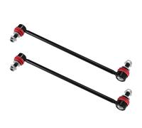 2pcs Collegamento Fine Barra Stabilizzatrice Anteriore per Toyota RAV4 K750043