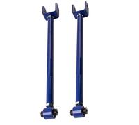 2pcs Control Arm kit de suspension Upper Mount Shock for BMW E36 E46 E83 E85 M3