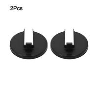 2PCS Coperchi Cestello Infusione per Caffettiere per moccamaster per alle Alt