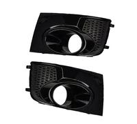 2Pcs Cornice Fendinebbia Copertura 57731Fg300 Per Subaru Stabile