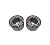 2PCS Cuscinetto del della Ruota Posteriore 30x63x42 for CF500 600 800 Modello DAC3063W ATV DAC30630342 30499-03081