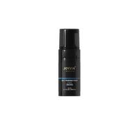 (2pcs)Dark Self-Tanning Foam, Dark Self Tanning Mousse, Tinted Sunless Tanner For Face & Body, Gives a Deep Bronzed Glow for a Flawless Finish