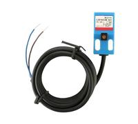 2pcs Distance Sensing Proximity Switch LJE18CM-5A1 LJE25M-8A1 A2 D1 D2 P1 P2 N1 N2(LJE18CM-5A2)