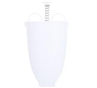 2pcs Donuts Donut Maker Strumento fai da te Cucina Pasticceria Fare strumenti