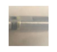 2pcs E2A-M12KN08-M1-B1 E2A-M12KN08-M1-C1 Proximity Switch Sensor(E2A-M12KN08-M1-C1)