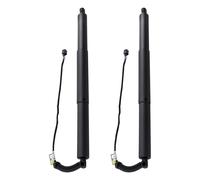 2PCS Electric Tailgate Lift 8W8827851 for Audi A5 Sportback F5A F5F 2016-2024