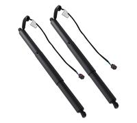 2PCS Electric Tailgate Lift 8W8827851 for Audi A5 Sportback F5A F5F 2016-2024