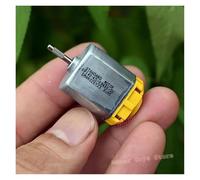 2pcs electronic starter FP140-KD DC 12V-24V 20mm electronic starter for Car Door Lock Actuator Window Folding Rearview Mirror NWPNLXEA