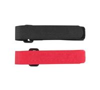 2pcs Eliche Titolare Cinghia Stabilizzatore Per Air 2 UAV Puntelli Protezioni Montaggio Fisso Guard Accessori di Volo UAV Stabilizzatore