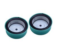 2pcs Engine Air & Pre Filter Combo Fit for Subaru Robin EH63 EH64 263-32610-A1