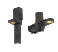 2PCS Engine Camshaft&Crankshaft Position Sensor OEM 6651533028 1621533028 for Ssangyong