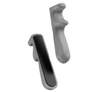 2Pcs Ergonomico Manico In Silicone Tablet Staffa Mobile Game Grip Holder Poggiamani per Tablet Giochi Accessori Leggero Fotografia Maniglia