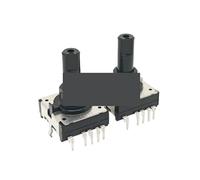 2PCS EVQV9M00616E Encoder valore assoluto con 16 posizioni DJM-900NXS2 Potenziometro interruttore rotativo a 5 pin da pannello