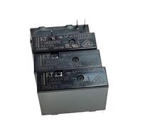 2PCS F3AA024E F3AA005E F3AA012E ALD112 5V 12V 24V Relè di Potenza 5VDC 12VDC 24VDC(12v)