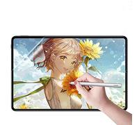 2pcs film di carta per Honor MagicPad 2 12.3" / Honor MagicPad2 12.3
