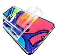 2pcs film idrogel per Samsung Galaxy A42 5G 6.6" 2020
