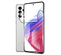 2pcs film idrogel per Samsung Galaxy A53 5G 6.5"
